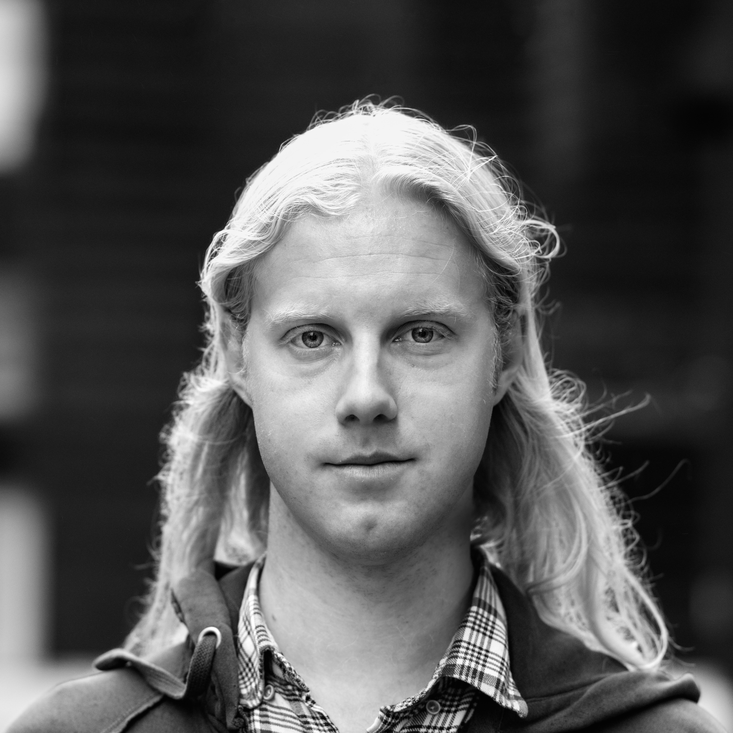 Hallvard Nuland